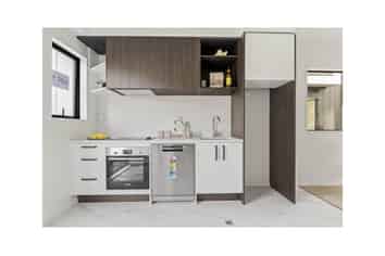 10/86 Elliot Street, Papakura