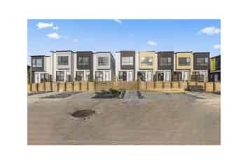 10/86 Elliot Street, Papakura