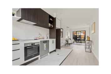 10/86 Elliot Street, Papakura