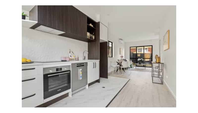 10/86 Elliot Street, Papakura