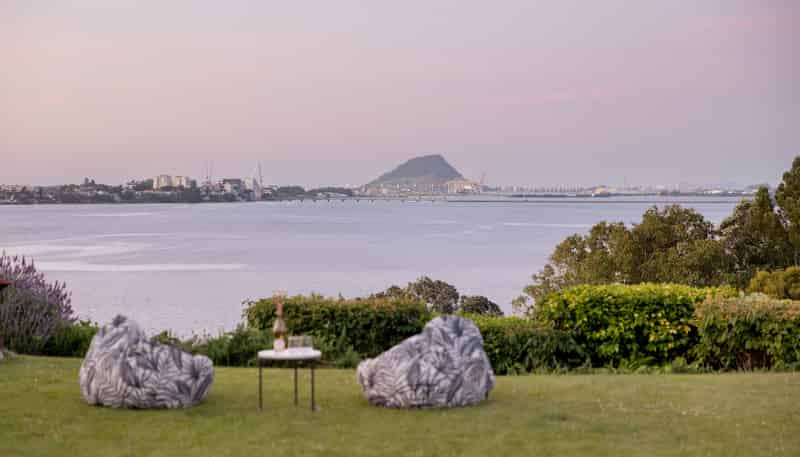 9A Mersea Place, Maungatapu