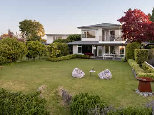 9A Mersea Place, Maungatapu