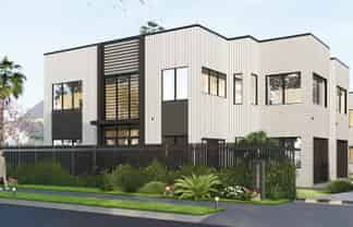 42 Church Road, Mangere Bridge