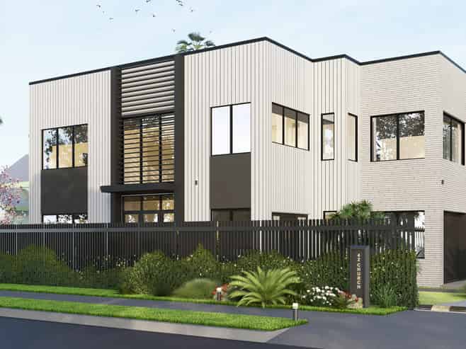 42 Church Road, Mangere Bridge