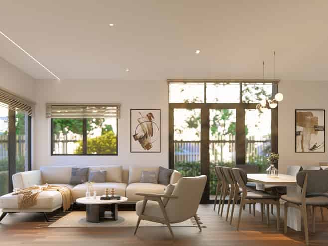 42 Church Road, Mangere Bridge