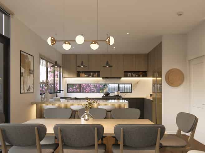 42 Church Road, Mangere Bridge