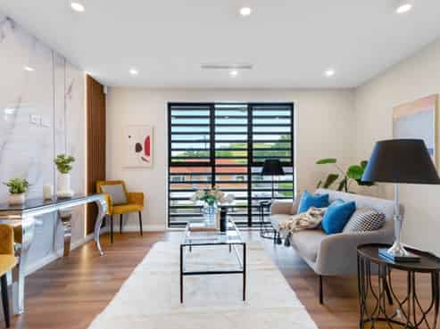 42 Church Road, Mangere Bridge