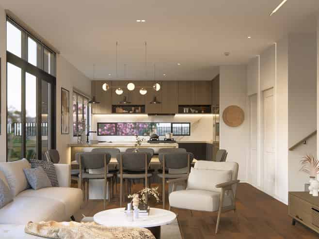 42 Church Road, Mangere Bridge