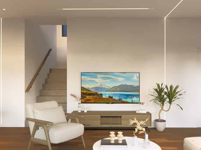 42 Church Road, Mangere Bridge