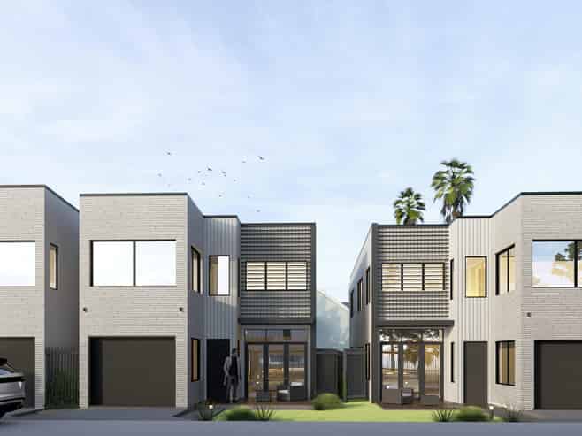 42 Church Road, Mangere Bridge