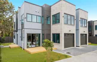 42 Church Road, Mangere Bridge