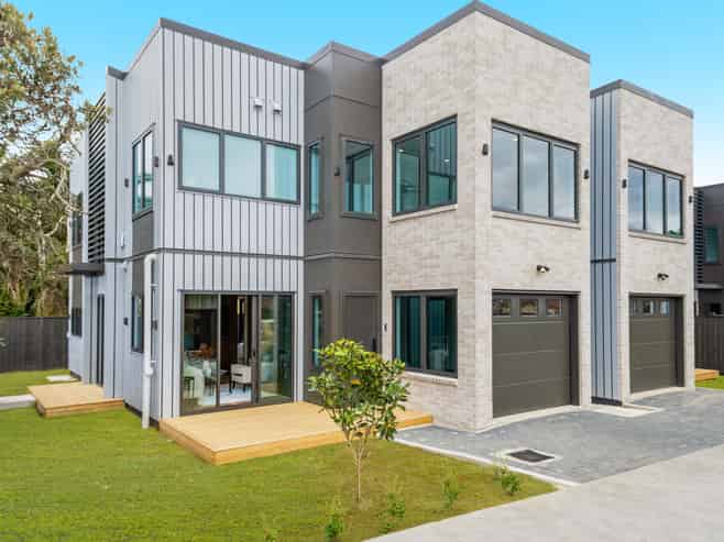 42 Church Road, Mangere Bridge