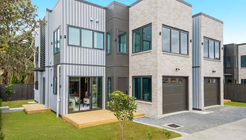 42 Church Road, Mangere Bridge