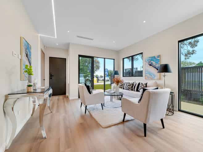 42 Church Road, Mangere Bridge