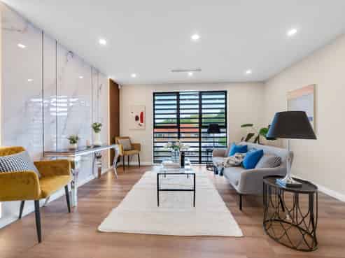 42 Church Road, Mangere Bridge