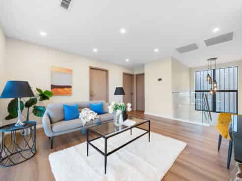 42 Church Road, Mangere Bridge