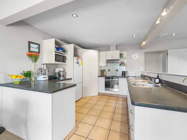 45 Kings Drive, Wanaka