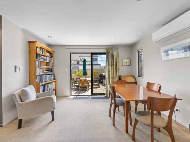 45 Kings Drive, Wanaka