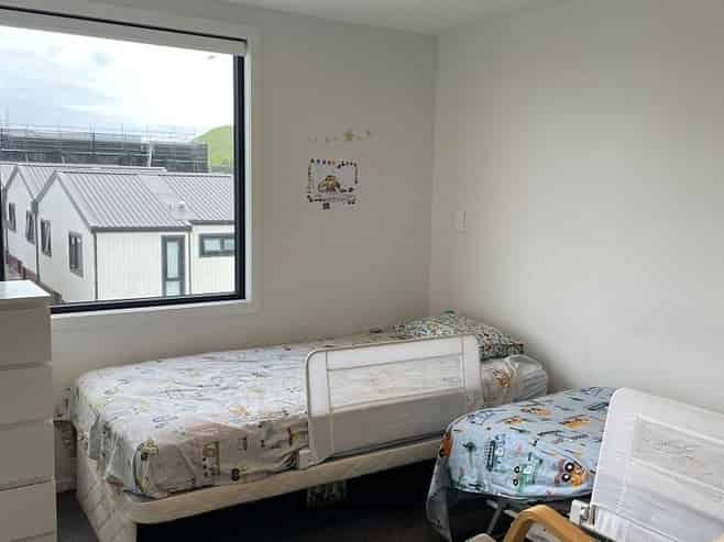 48 Te Puketoka Lane, Mangere