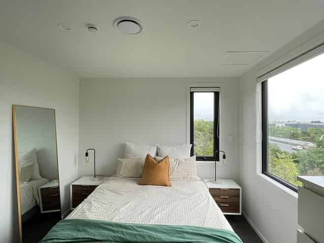 48 Te Puketoka Lane, Mangere