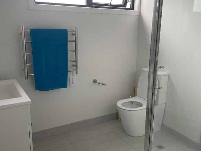 48 Te Puketoka Lane, Mangere