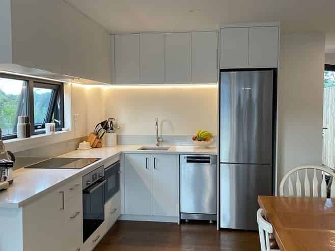 48 Te Puketoka Lane, Mangere