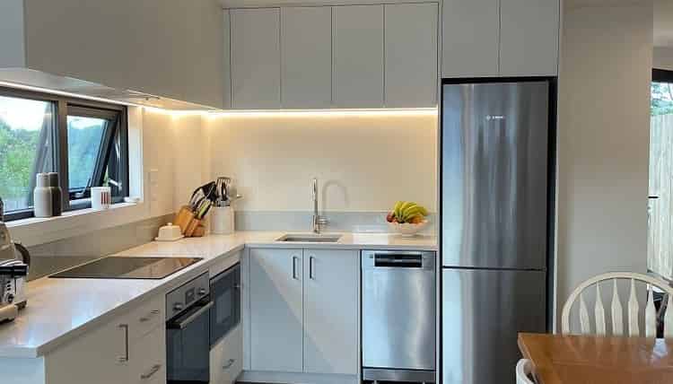 48 Te Puketoka Lane, Mangere