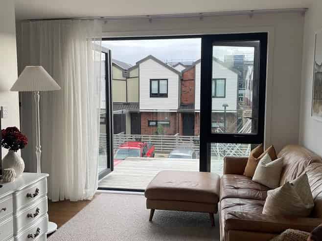 48 Te Puketoka Lane, Mangere