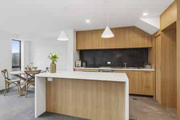 28 Holystone Road, Whitby