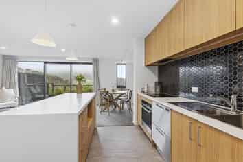 28 Holystone Road, Whitby