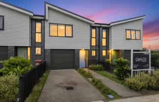 28 Holystone Road, Whitby