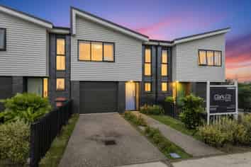 28 Holystone Road, Whitby