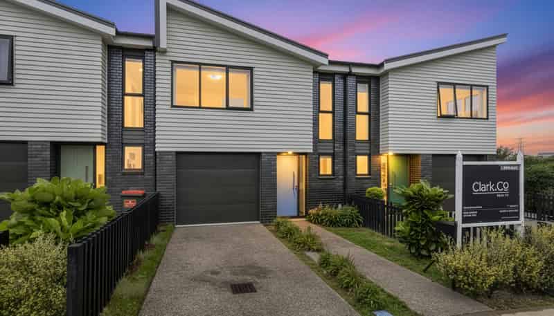 28 Holystone Road, Whitby