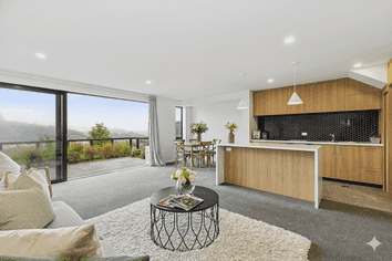 28 Holystone Road, Whitby