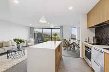 28 Holystone Road, Whitby