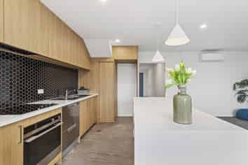 28 Holystone Road, Whitby