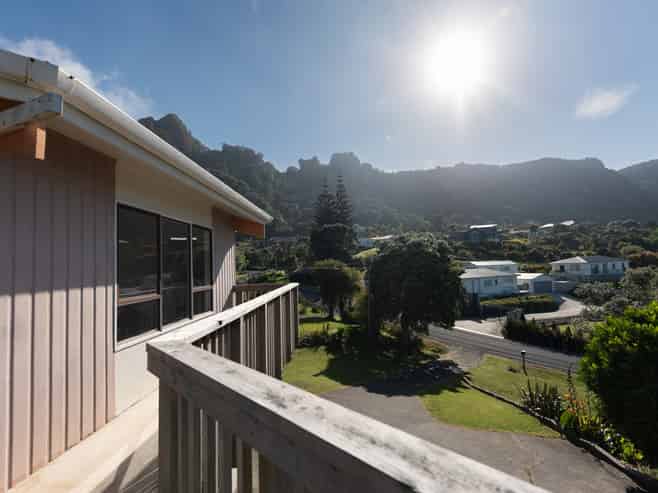 110 Reotahi Road, Whangarei Heads