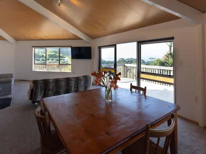 110 Reotahi Road, Whangarei Heads