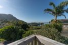 110 Reotahi Road, Whangarei Heads, Whangarei, Northland