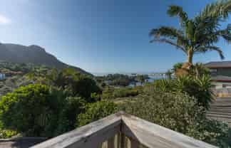 110 Reotahi Road, Whangarei Heads