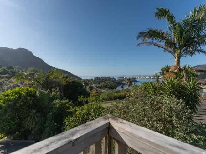 110 Reotahi Road, Whangarei Heads