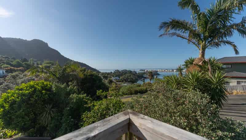 110 Reotahi Road, Whangarei Heads