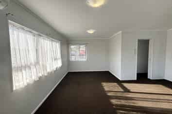 2/152 Rangitoto Road, Papatoetoe