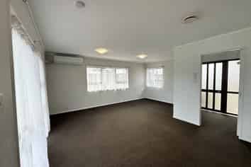 2/152 Rangitoto Road, Papatoetoe