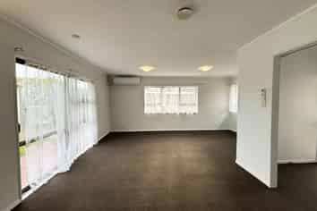 2/152 Rangitoto Road, Papatoetoe