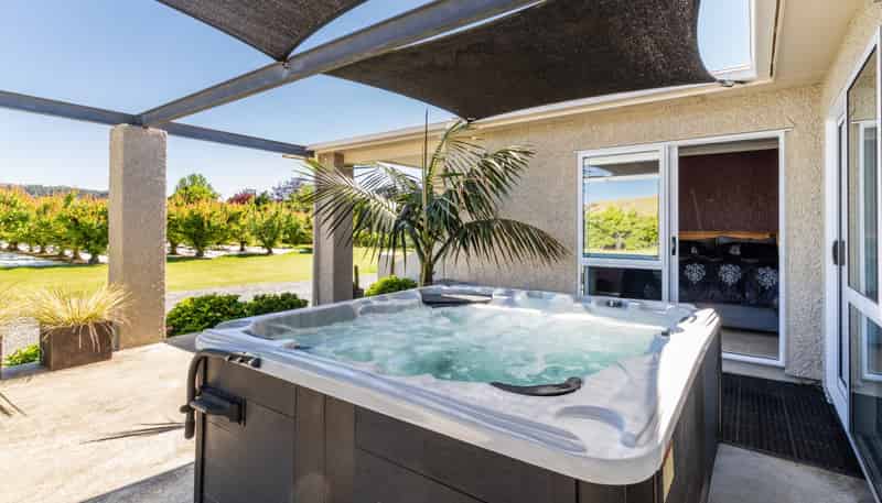 209 Onehunga Road, Bay View