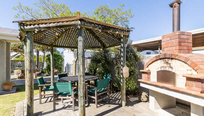 209 Onehunga Road, Bay View