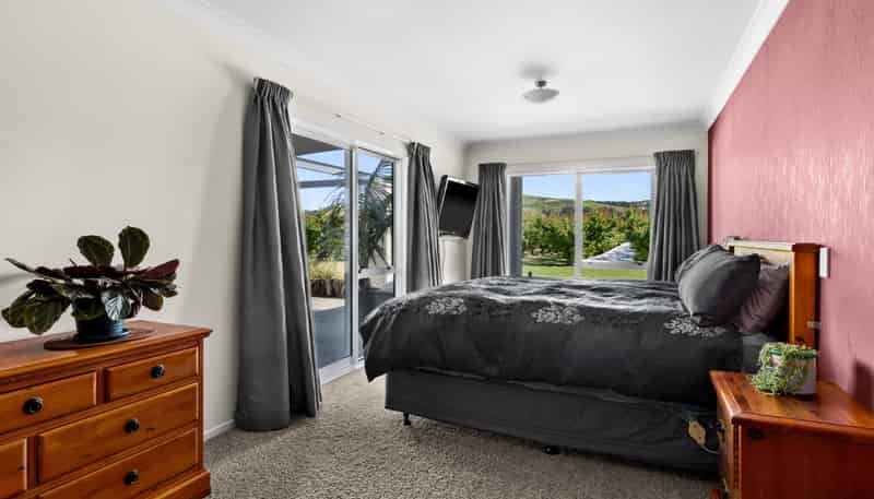 209 Onehunga Road, Bay View