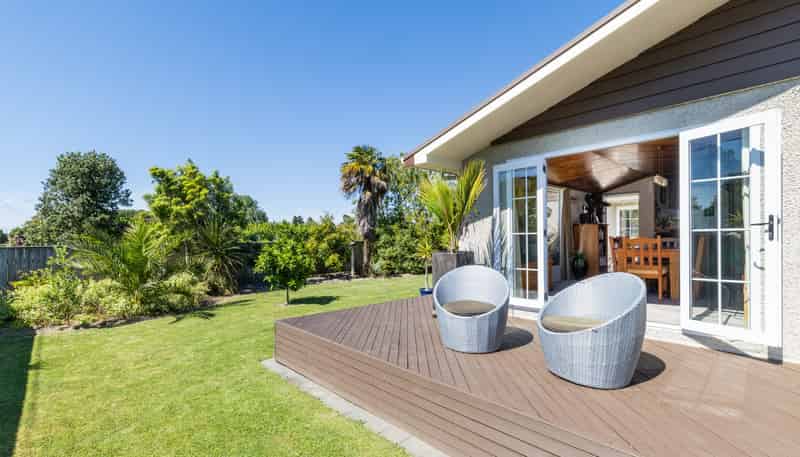 209 Onehunga Road, Bay View