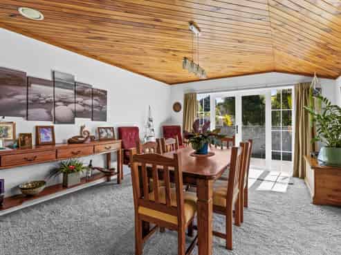 209 Onehunga Road, Bay View